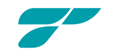 Transforma 23