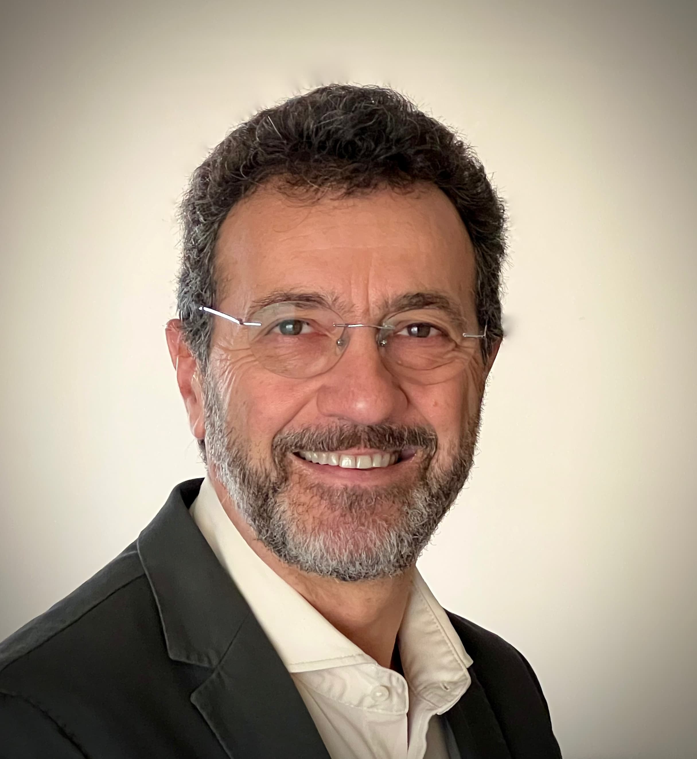 Félix Muñoz